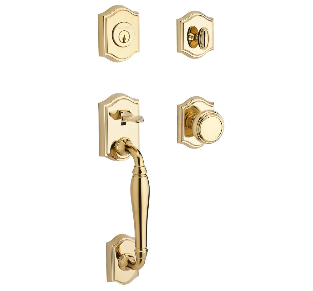 buy handlesets locksets at cheap rate in bulk. wholesale & retail construction hardware goods store. home décor ideas, maintenance, repair replacement parts