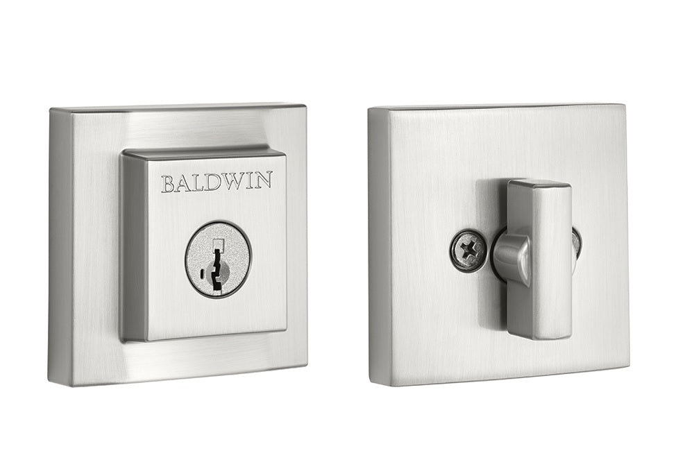 buy dead bolts locksets at cheap rate in bulk. wholesale & retail building hardware equipments store. home décor ideas, maintenance, repair replacement parts