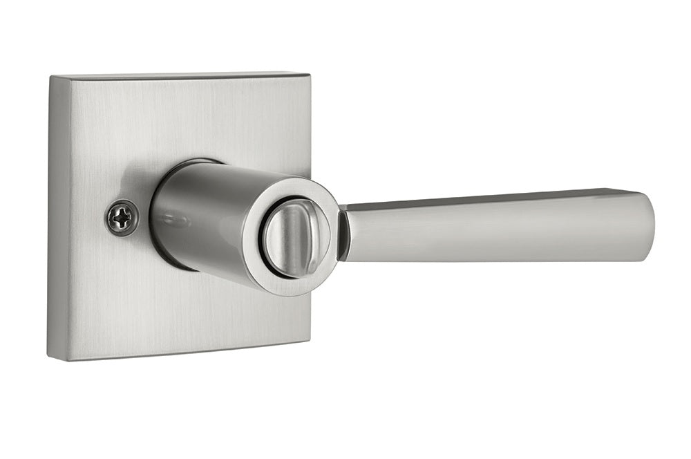 buy privacy locksets at cheap rate in bulk. wholesale & retail home hardware repair tools store. home décor ideas, maintenance, repair replacement parts