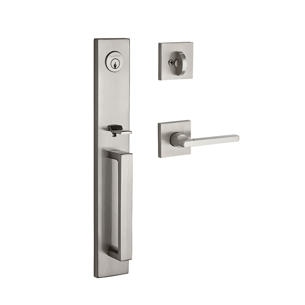 buy handlesets locksets at cheap rate in bulk. wholesale & retail home hardware products store. home décor ideas, maintenance, repair replacement parts