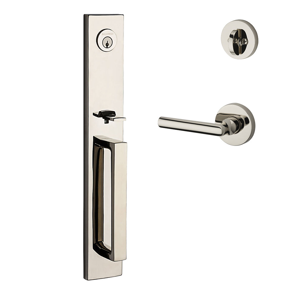 buy handlesets locksets at cheap rate in bulk. wholesale & retail home hardware products store. home décor ideas, maintenance, repair replacement parts