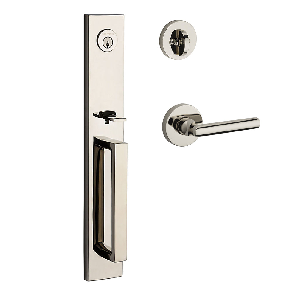 buy handlesets locksets at cheap rate in bulk. wholesale & retail building hardware supplies store. home décor ideas, maintenance, repair replacement parts