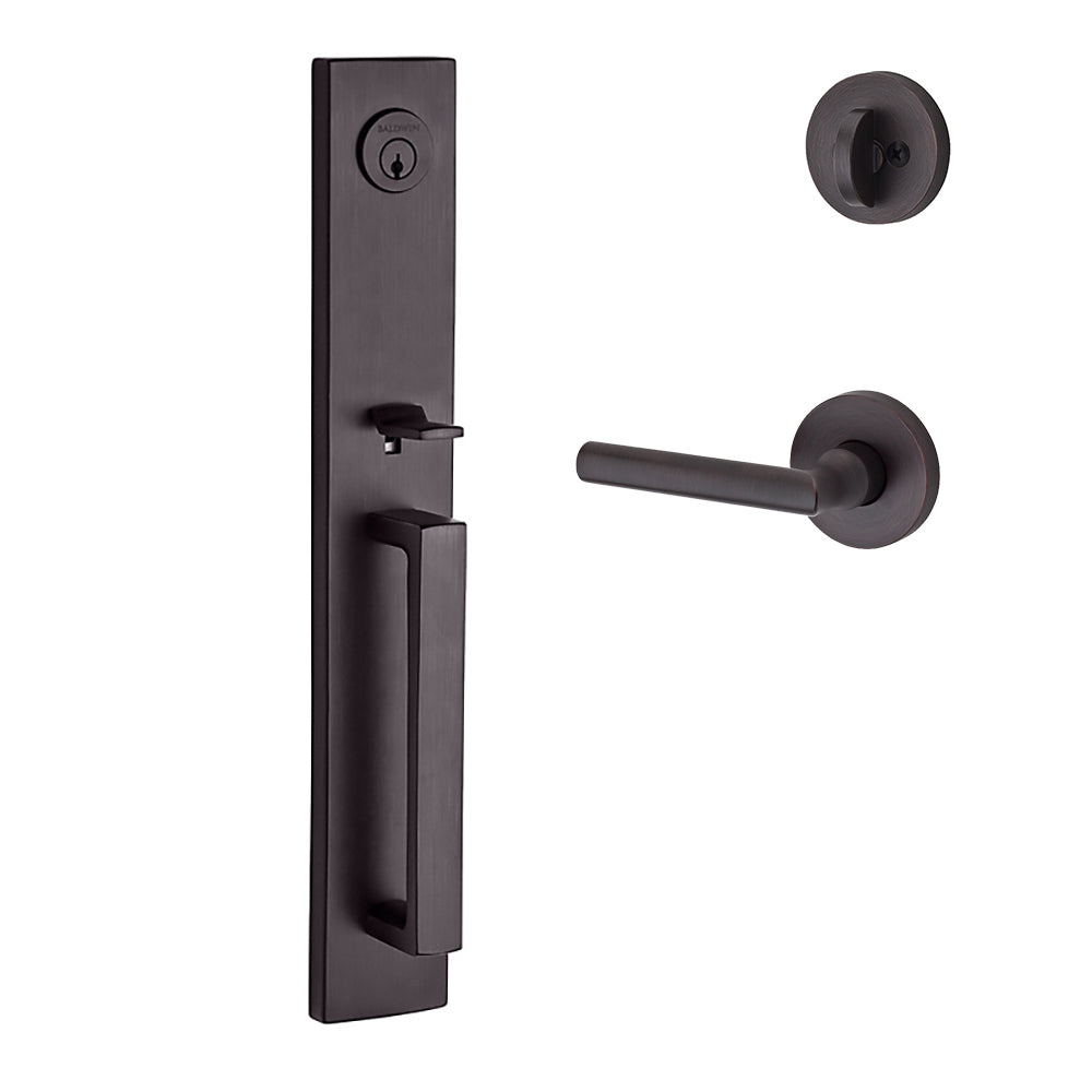 buy handlesets locksets at cheap rate in bulk. wholesale & retail heavy duty hardware tools store. home décor ideas, maintenance, repair replacement parts