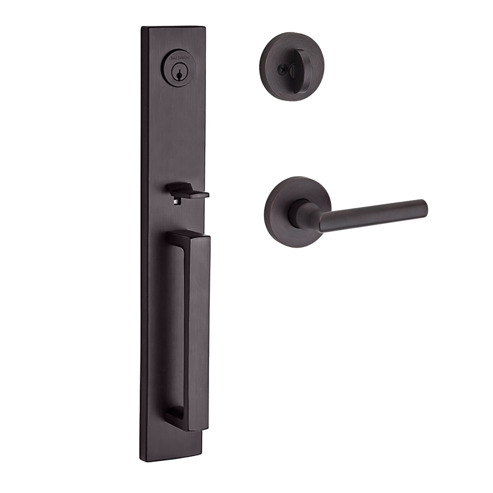 buy handlesets locksets at cheap rate in bulk. wholesale & retail hardware repair tools store. home décor ideas, maintenance, repair replacement parts