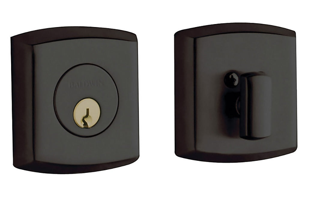 buy dead bolts locksets at cheap rate in bulk. wholesale & retail building hardware supplies store. home décor ideas, maintenance, repair replacement parts