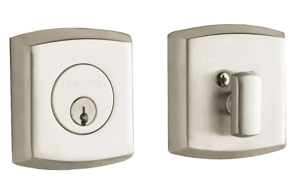 buy dead bolts locksets at cheap rate in bulk. wholesale & retail builders hardware tools store. home décor ideas, maintenance, repair replacement parts