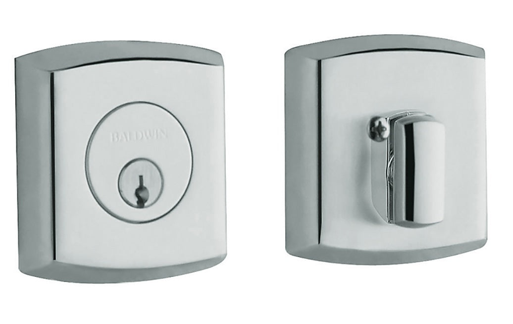 buy dead bolts locksets at cheap rate in bulk. wholesale & retail building hardware tools store. home décor ideas, maintenance, repair replacement parts