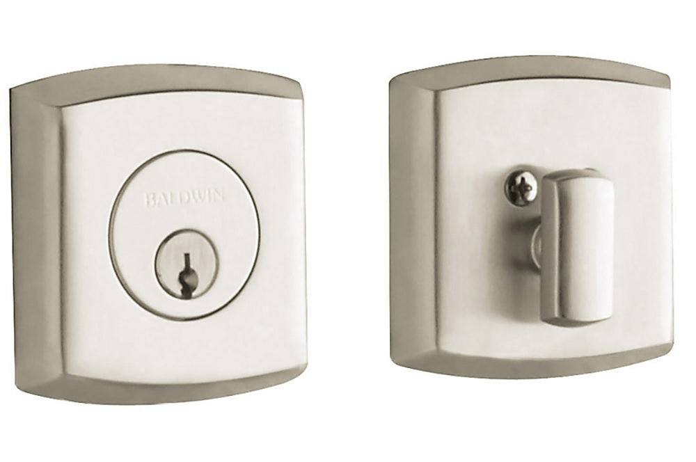 buy dead bolts locksets at cheap rate in bulk. wholesale & retail building hardware supplies store. home décor ideas, maintenance, repair replacement parts