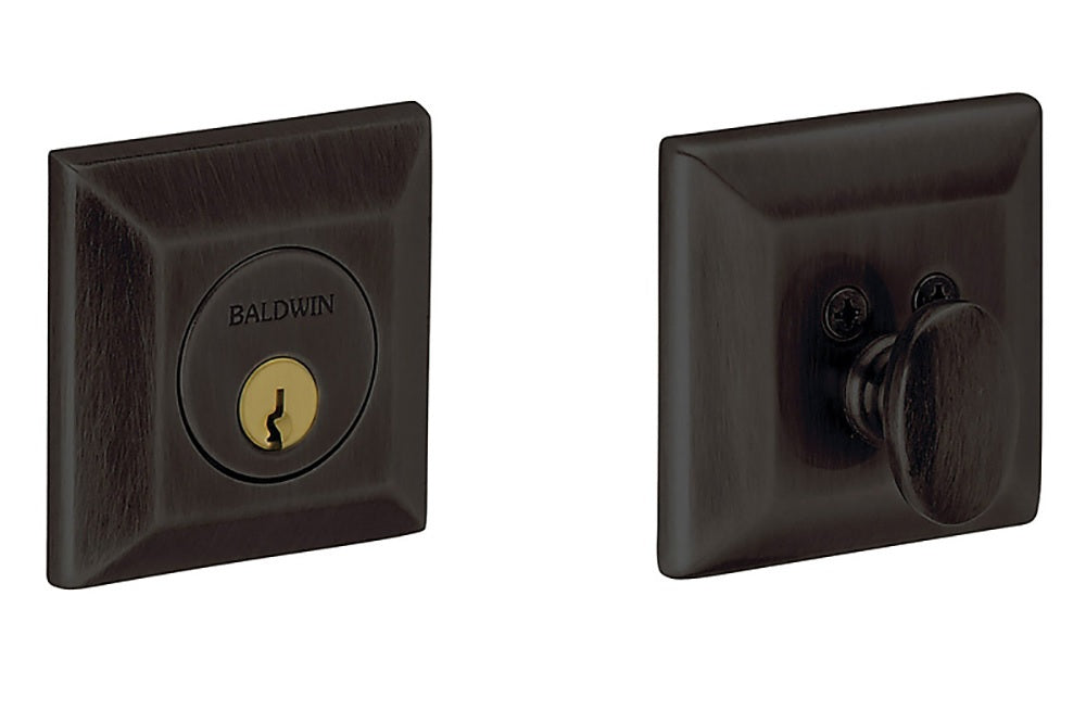 buy dead bolts locksets at cheap rate in bulk. wholesale & retail builders hardware items store. home décor ideas, maintenance, repair replacement parts