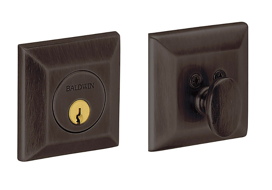 buy dead bolts locksets at cheap rate in bulk. wholesale & retail builders hardware supplies store. home décor ideas, maintenance, repair replacement parts