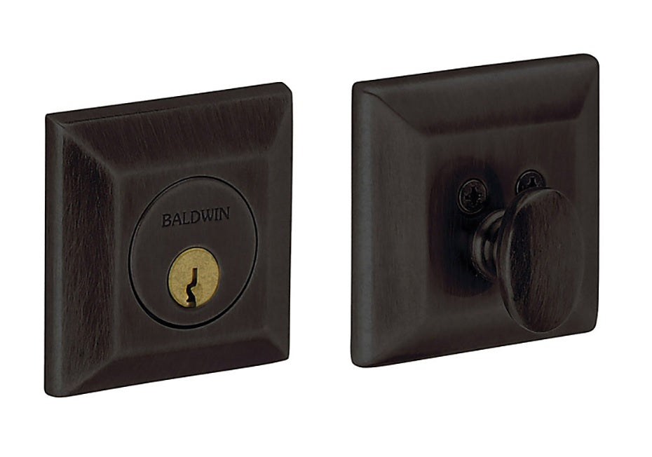buy dead bolts locksets at cheap rate in bulk. wholesale & retail building hardware tools store. home décor ideas, maintenance, repair replacement parts