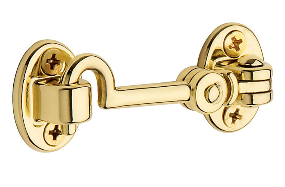 buy storm & screen door hardware at cheap rate in bulk. wholesale & retail home hardware repair tools store. home décor ideas, maintenance, repair replacement parts