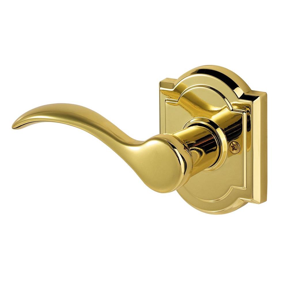 buy dummy leverset locksets at cheap rate in bulk. wholesale & retail builders hardware supplies store. home décor ideas, maintenance, repair replacement parts