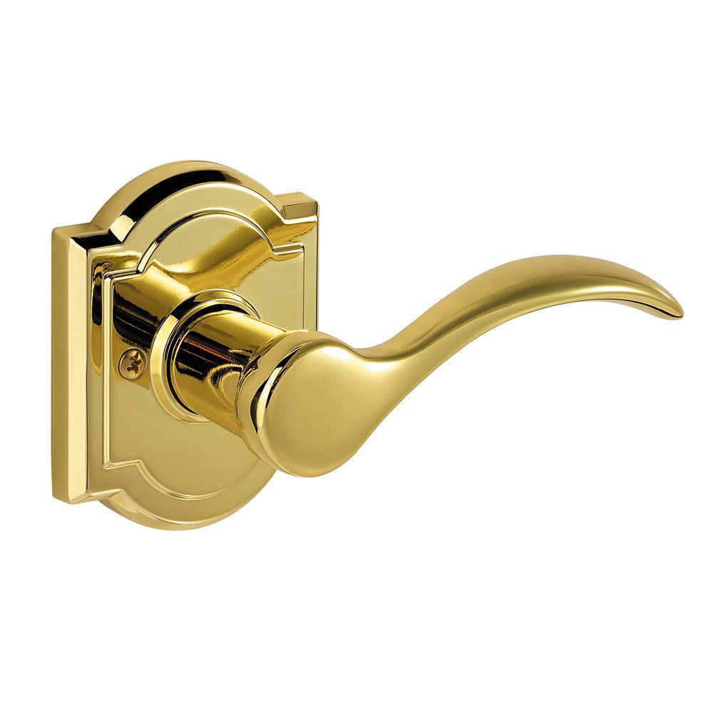 buy dummy leverset locksets at cheap rate in bulk. wholesale & retail builders hardware tools store. home décor ideas, maintenance, repair replacement parts