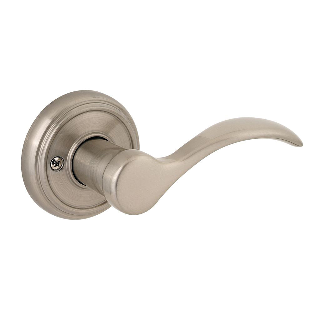 buy dummy leverset locksets at cheap rate in bulk. wholesale & retail builders hardware supplies store. home décor ideas, maintenance, repair replacement parts