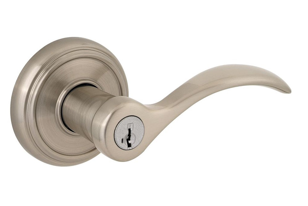 buy leversets locksets at cheap rate in bulk. wholesale & retail heavy duty hardware tools store. home décor ideas, maintenance, repair replacement parts