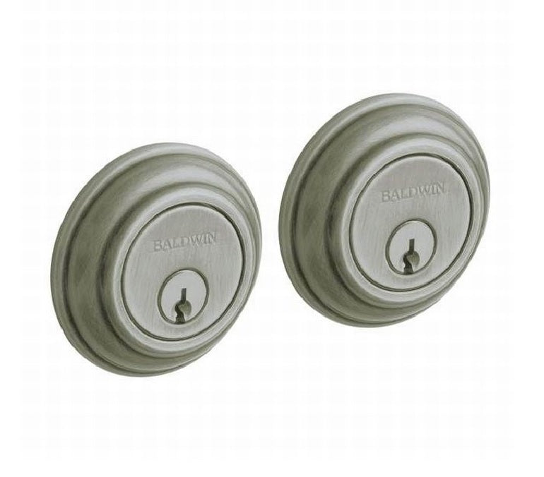 buy dead bolts locksets at cheap rate in bulk. wholesale & retail heavy duty hardware tools store. home décor ideas, maintenance, repair replacement parts
