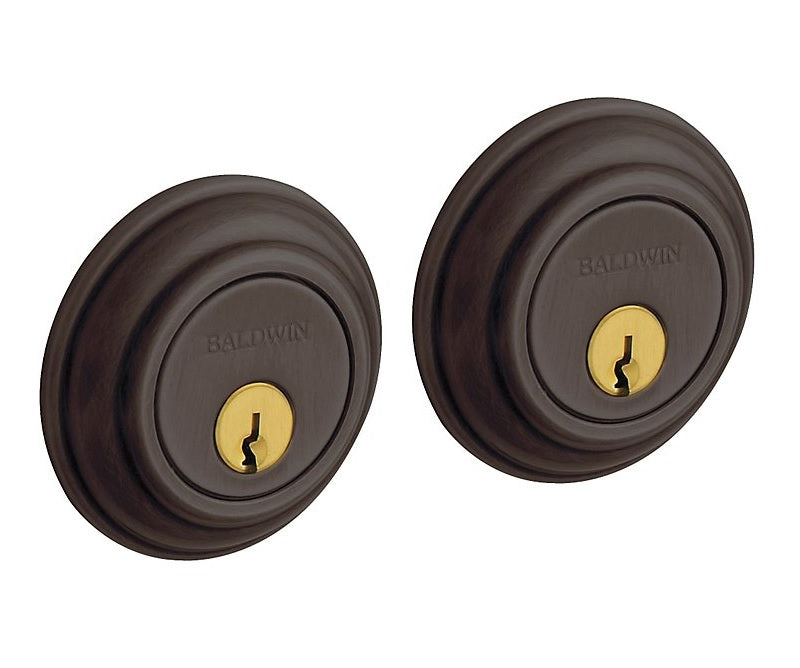 buy dead bolts locksets at cheap rate in bulk. wholesale & retail home hardware equipments store. home décor ideas, maintenance, repair replacement parts