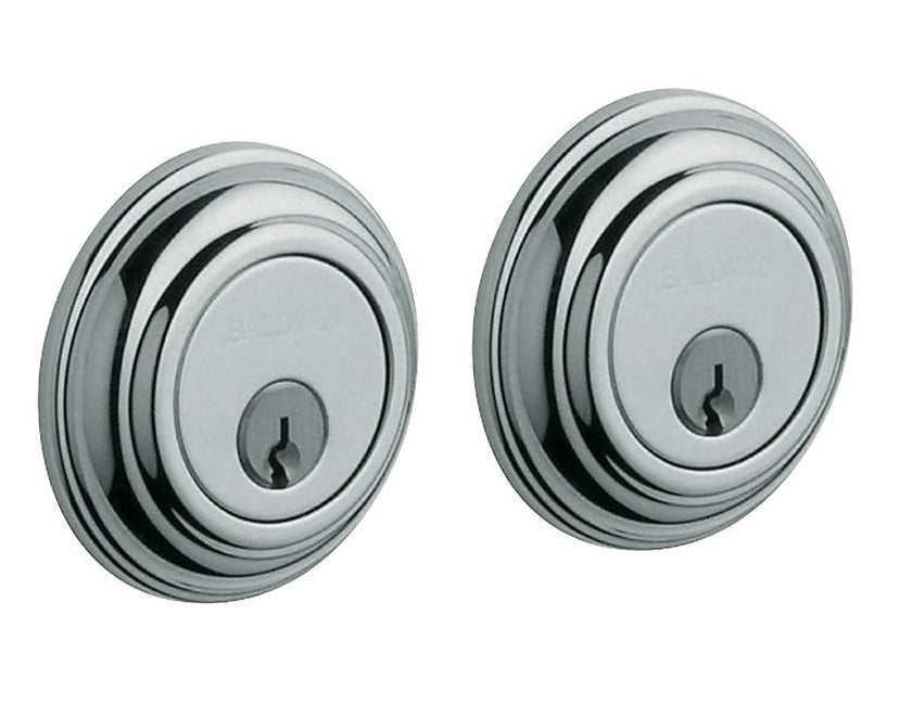 buy dead bolts locksets at cheap rate in bulk. wholesale & retail hardware repair tools store. home décor ideas, maintenance, repair replacement parts