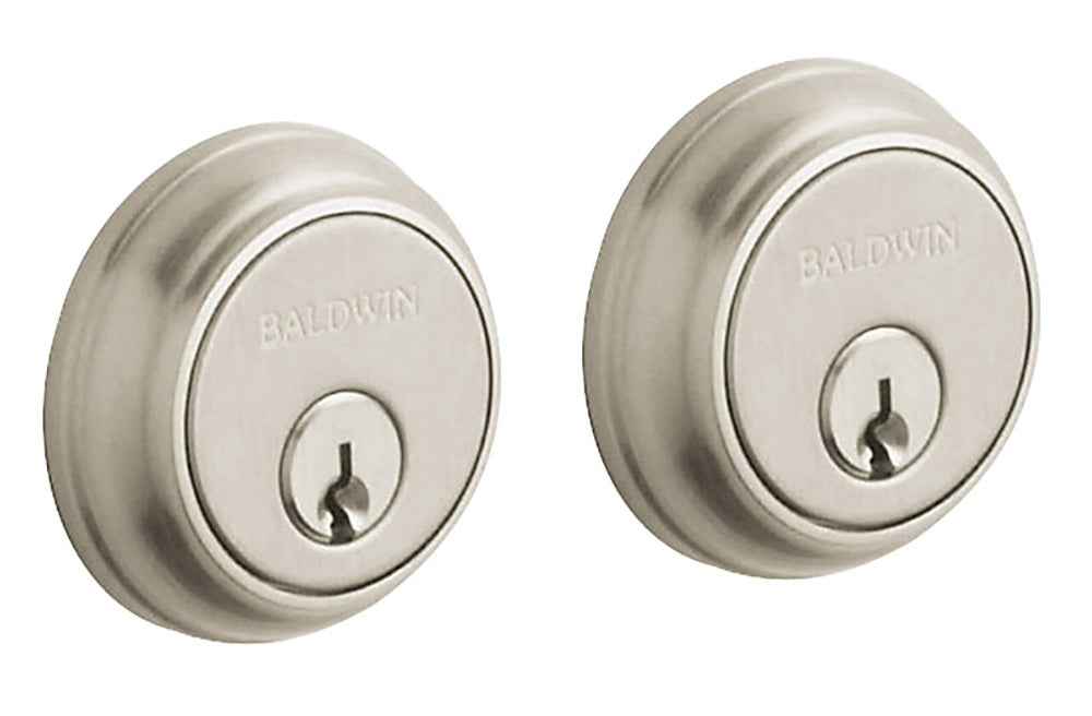 buy dead bolts locksets at cheap rate in bulk. wholesale & retail construction hardware items store. home décor ideas, maintenance, repair replacement parts