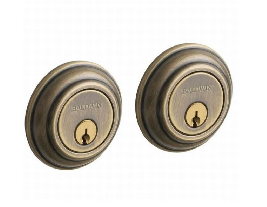 buy dead bolts locksets at cheap rate in bulk. wholesale & retail construction hardware goods store. home décor ideas, maintenance, repair replacement parts