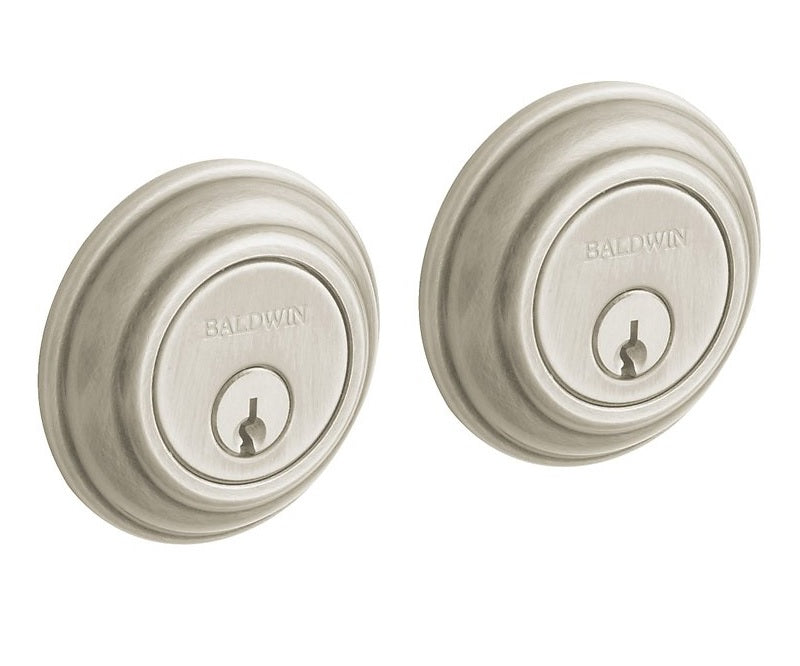 buy dead bolts locksets at cheap rate in bulk. wholesale & retail construction hardware tools store. home décor ideas, maintenance, repair replacement parts