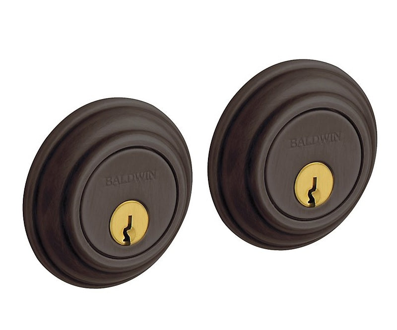 buy dead bolts locksets at cheap rate in bulk. wholesale & retail construction hardware equipments store. home décor ideas, maintenance, repair replacement parts