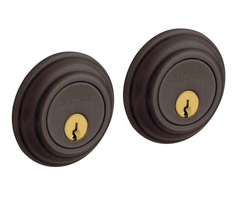 buy dead bolts locksets at cheap rate in bulk. wholesale & retail builders hardware supplies store. home décor ideas, maintenance, repair replacement parts
