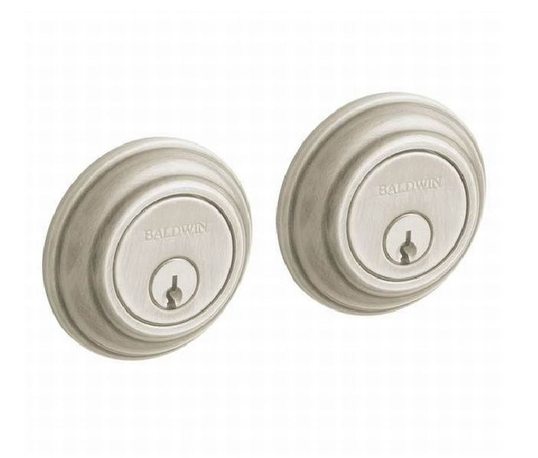 buy dead bolts locksets at cheap rate in bulk. wholesale & retail builders hardware supplies store. home décor ideas, maintenance, repair replacement parts
