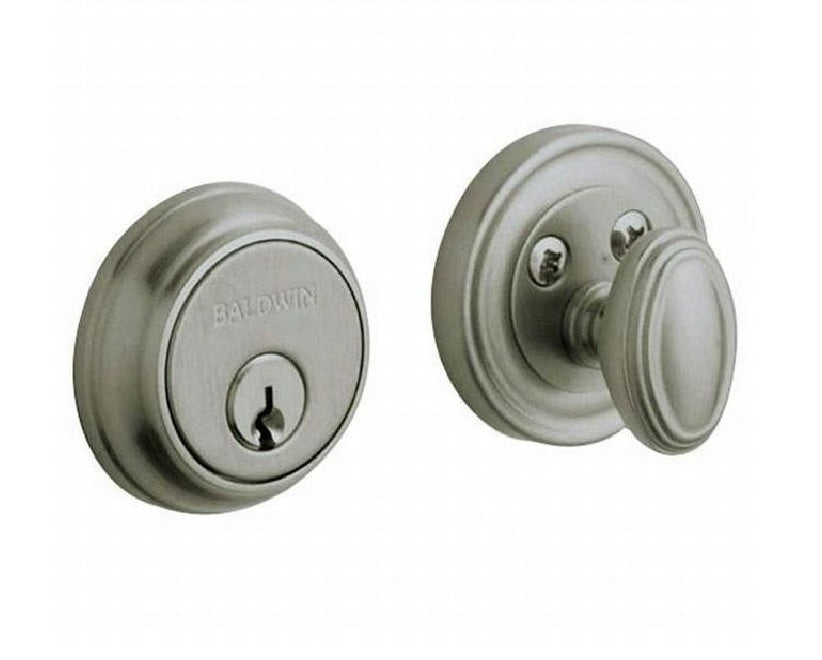 buy dead bolts locksets at cheap rate in bulk. wholesale & retail construction hardware goods store. home décor ideas, maintenance, repair replacement parts