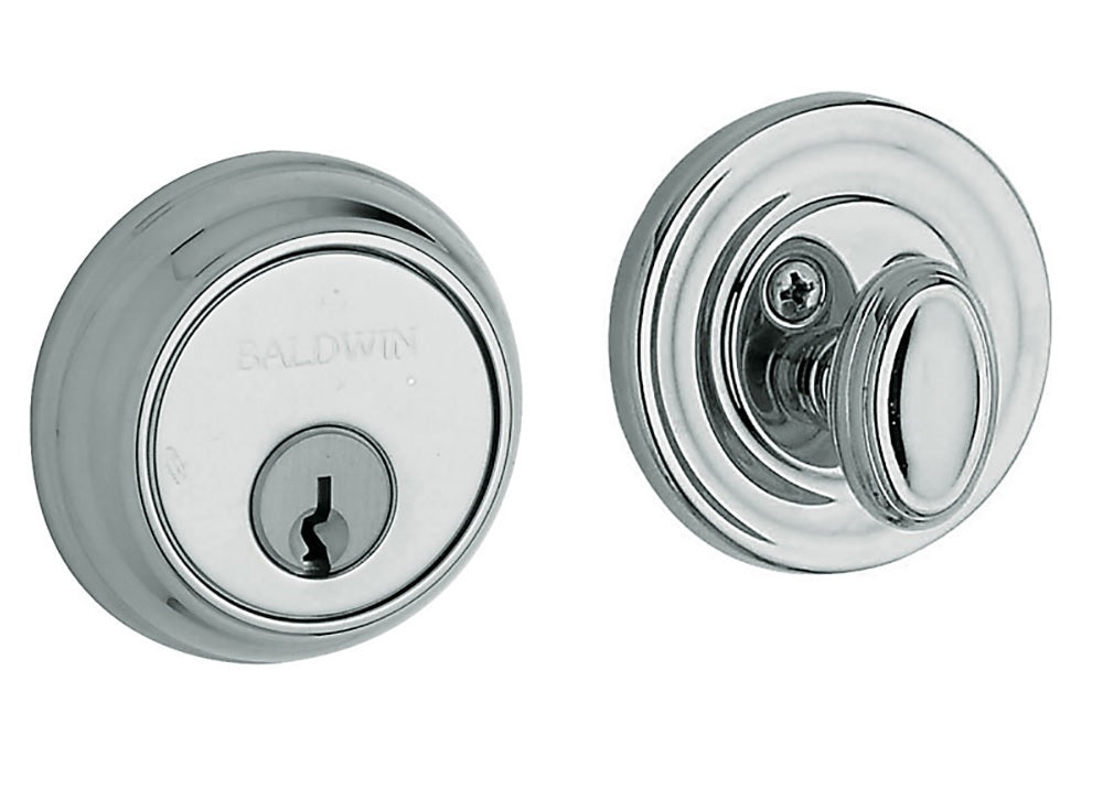 buy dead bolts locksets at cheap rate in bulk. wholesale & retail builders hardware supplies store. home décor ideas, maintenance, repair replacement parts