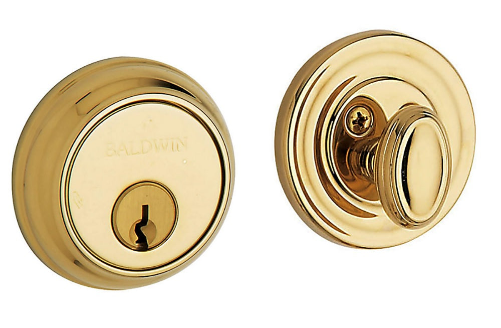 buy dead bolts locksets at cheap rate in bulk. wholesale & retail builders hardware items store. home décor ideas, maintenance, repair replacement parts