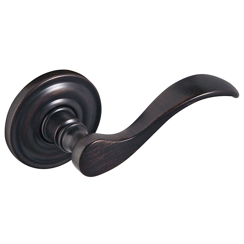 buy dummy leverset locksets at cheap rate in bulk. wholesale & retail construction hardware tools store. home décor ideas, maintenance, repair replacement parts