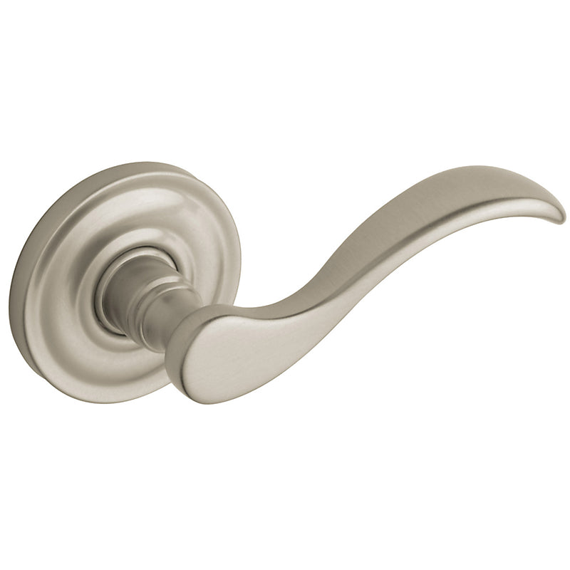 buy dummy leverset locksets at cheap rate in bulk. wholesale & retail construction hardware supplies store. home décor ideas, maintenance, repair replacement parts