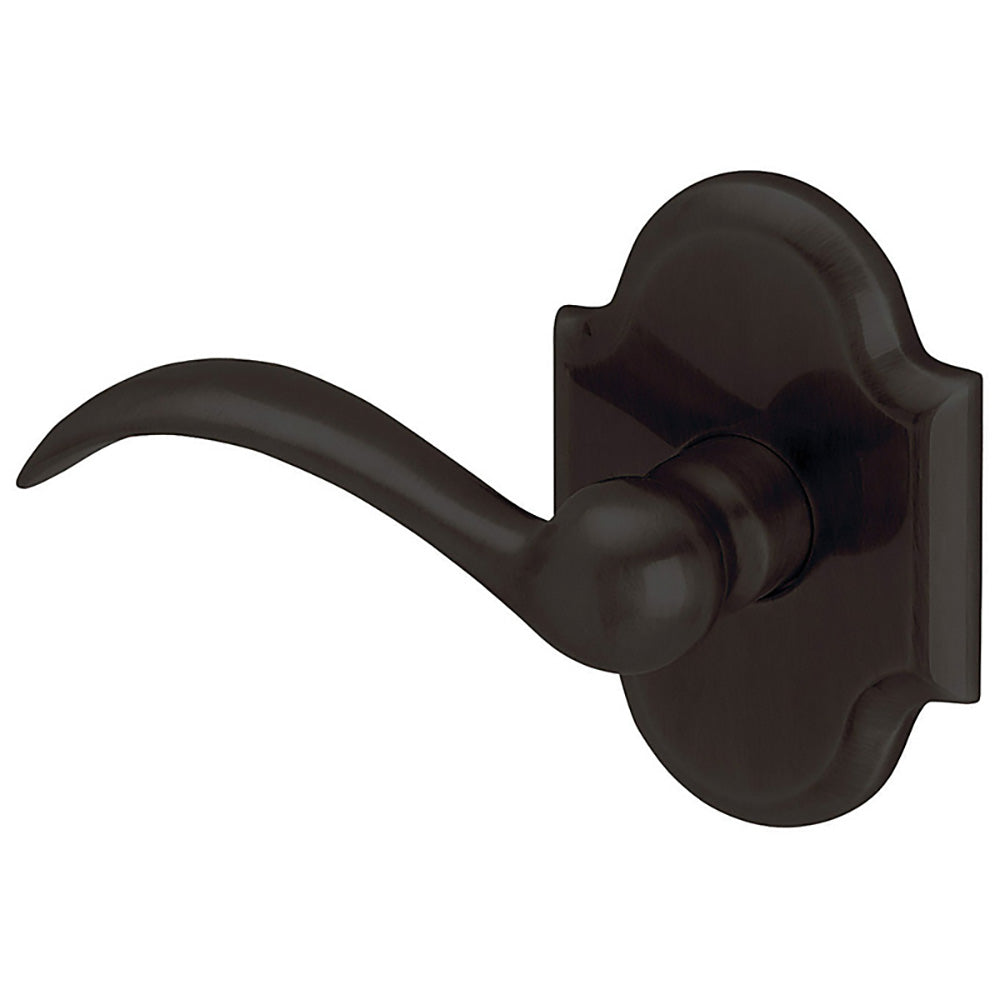 buy dummy leverset locksets at cheap rate in bulk. wholesale & retail home hardware equipments store. home décor ideas, maintenance, repair replacement parts