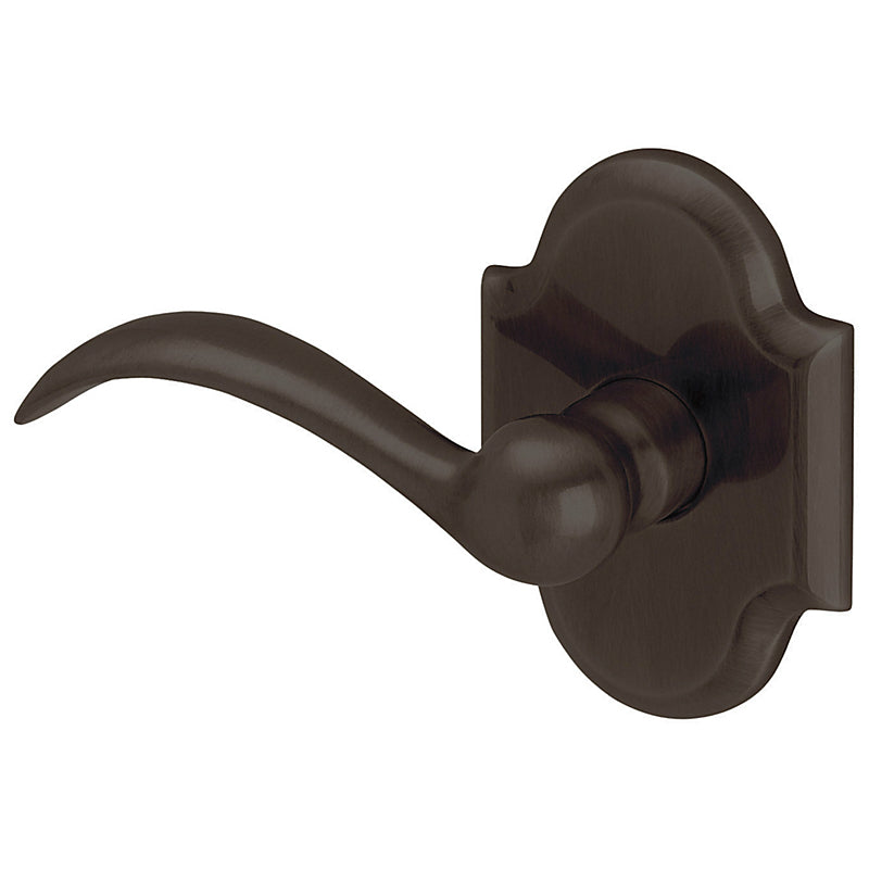 buy dummy leverset locksets at cheap rate in bulk. wholesale & retail construction hardware supplies store. home décor ideas, maintenance, repair replacement parts