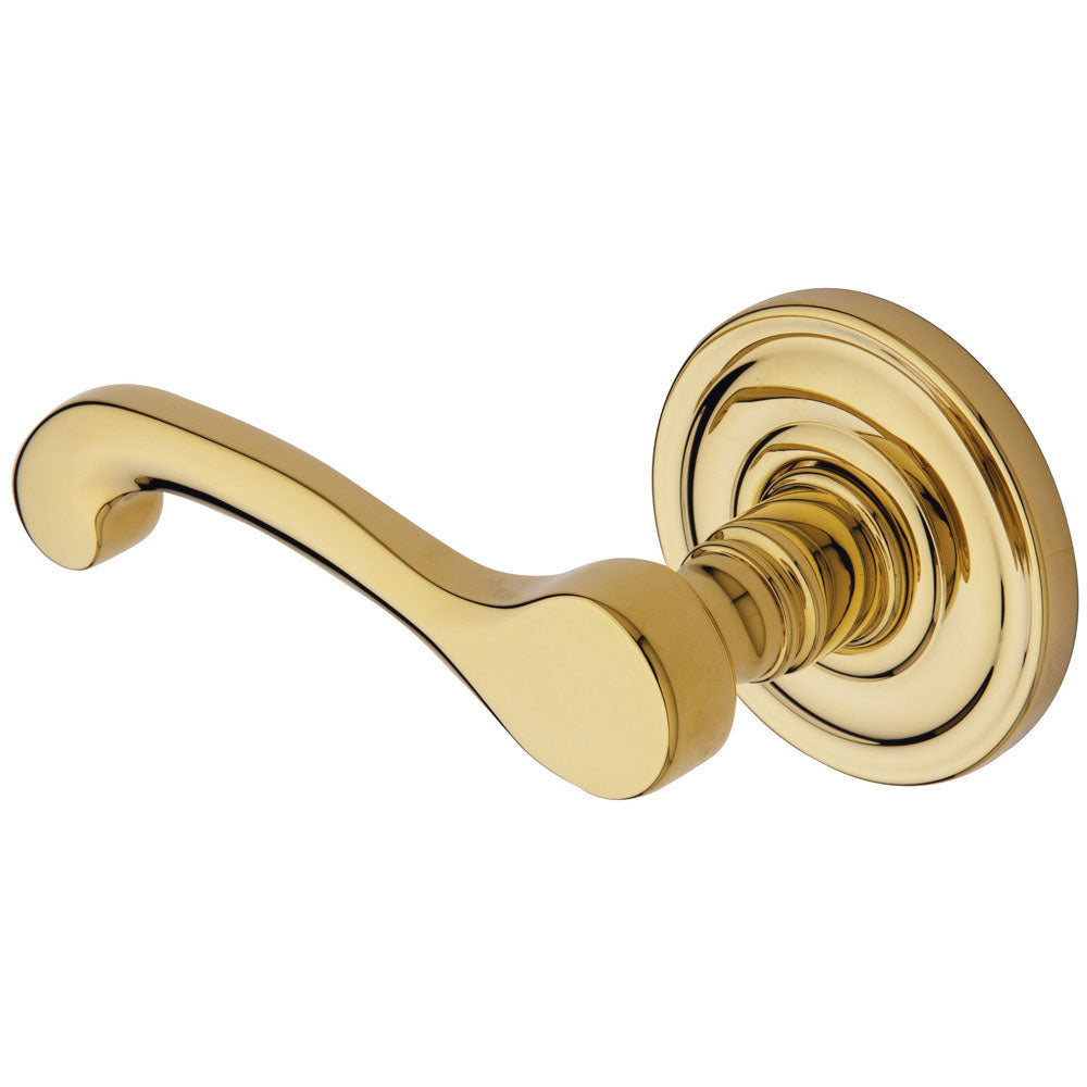 buy dummy leverset locksets at cheap rate in bulk. wholesale & retail home hardware repair supply store. home décor ideas, maintenance, repair replacement parts