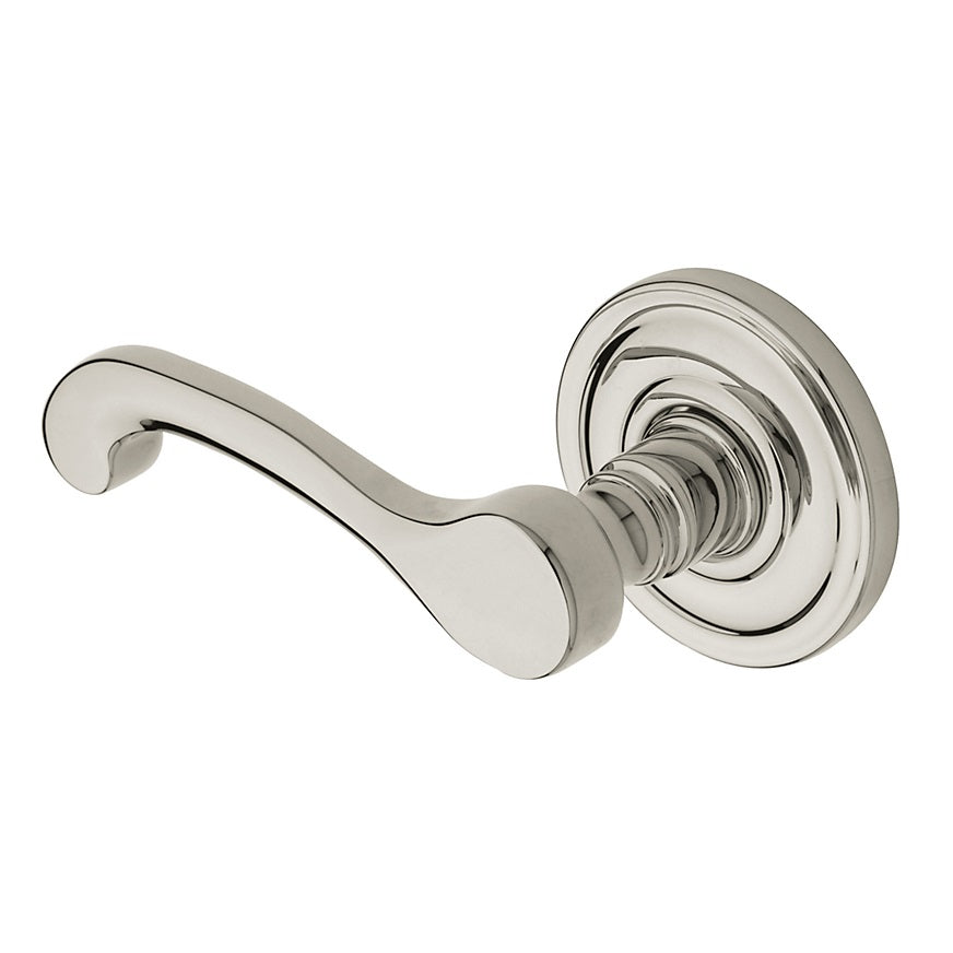 buy dummy leverset locksets at cheap rate in bulk. wholesale & retail home hardware products store. home décor ideas, maintenance, repair replacement parts