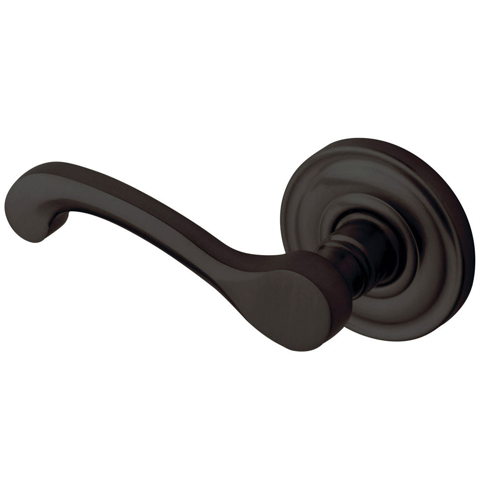 buy dummy leverset locksets at cheap rate in bulk. wholesale & retail building hardware materials store. home décor ideas, maintenance, repair replacement parts