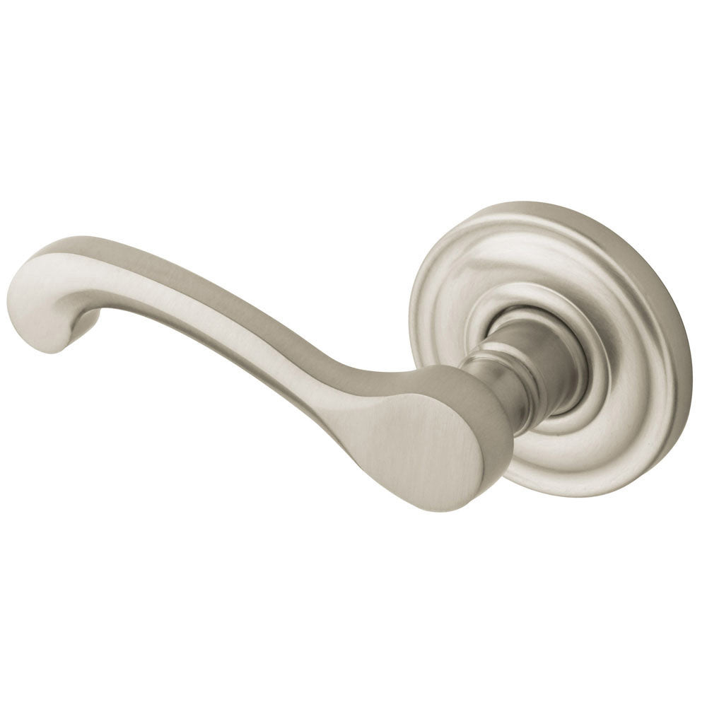 buy dummy leverset locksets at cheap rate in bulk. wholesale & retail construction hardware equipments store. home décor ideas, maintenance, repair replacement parts