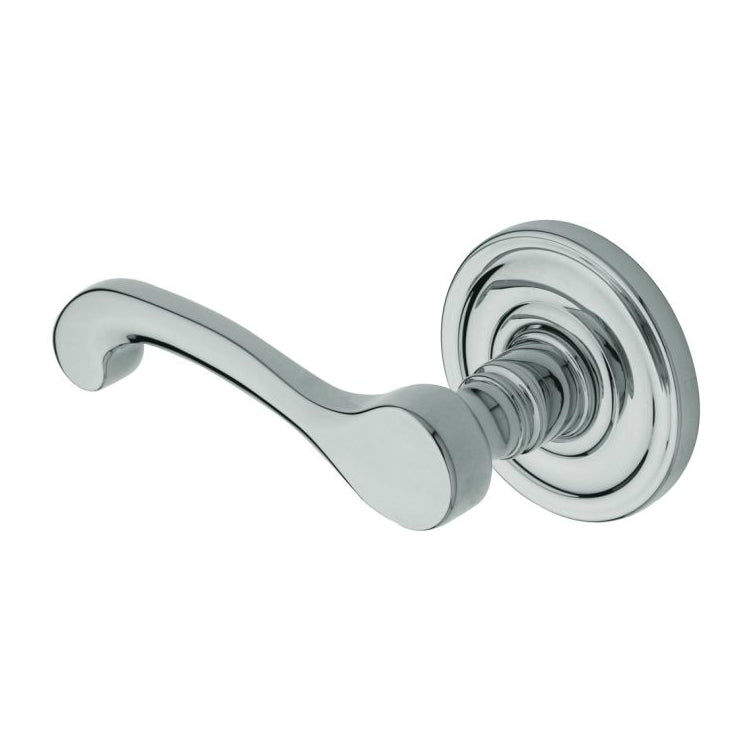 buy dummy leverset locksets at cheap rate in bulk. wholesale & retail building hardware equipments store. home décor ideas, maintenance, repair replacement parts
