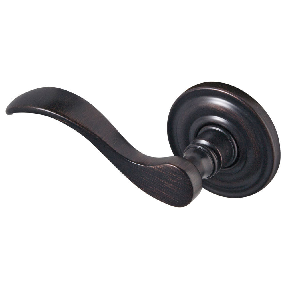 buy dummy leverset locksets at cheap rate in bulk. wholesale & retail hardware repair kit store. home décor ideas, maintenance, repair replacement parts