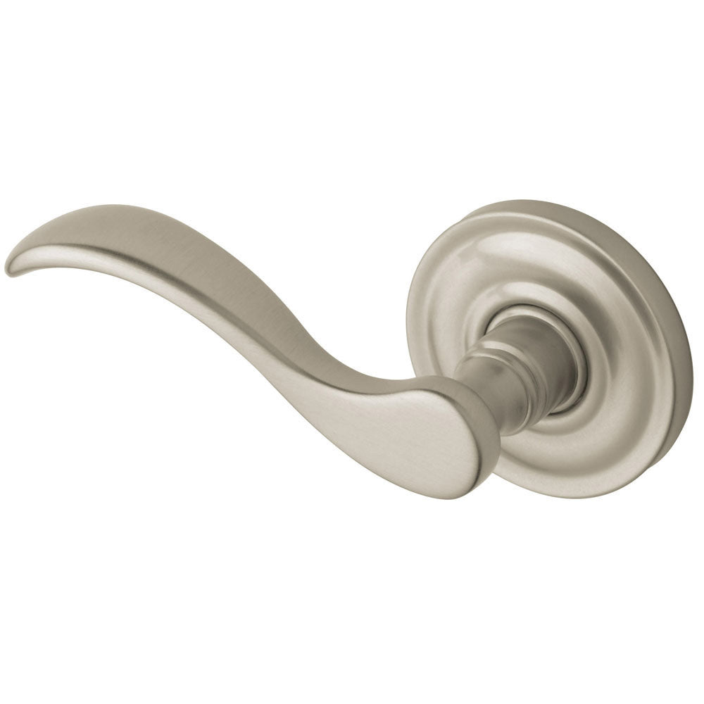 buy dummy leverset locksets at cheap rate in bulk. wholesale & retail building hardware tools store. home décor ideas, maintenance, repair replacement parts