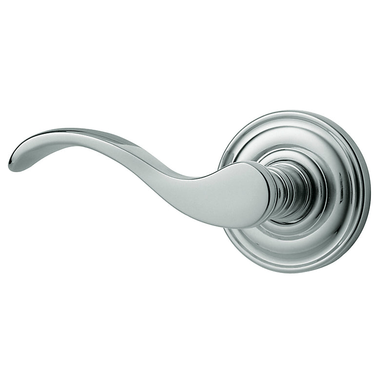 buy dummy leverset locksets at cheap rate in bulk. wholesale & retail home hardware repair tools store. home décor ideas, maintenance, repair replacement parts