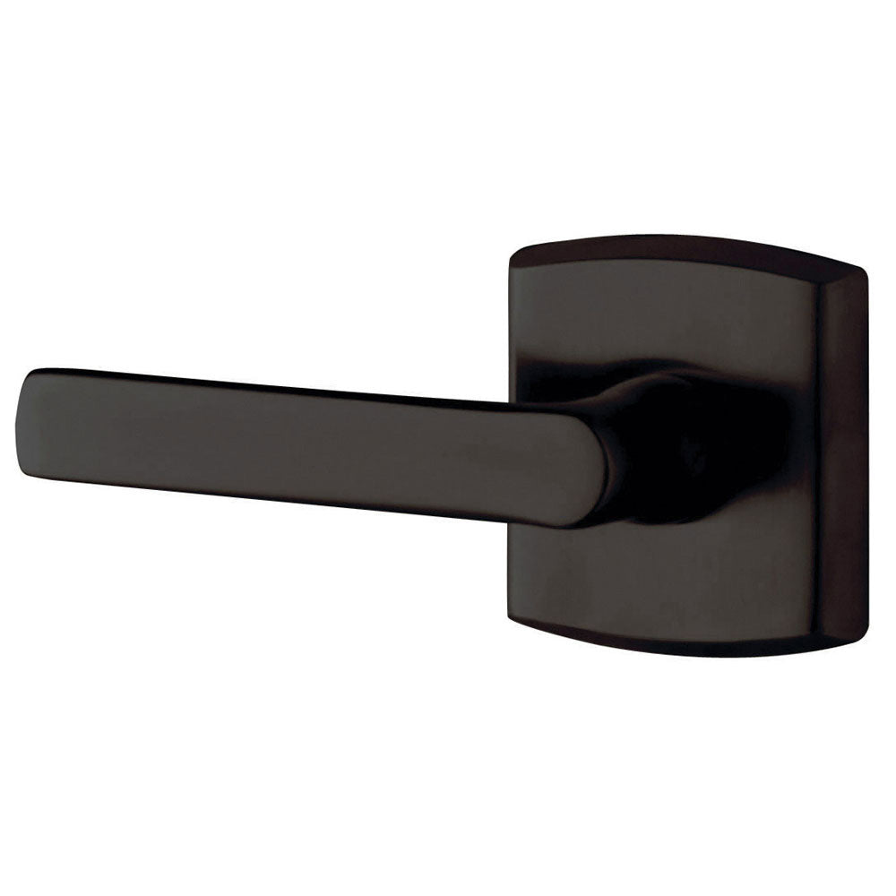 buy dummy leverset locksets at cheap rate in bulk. wholesale & retail building hardware tools store. home décor ideas, maintenance, repair replacement parts