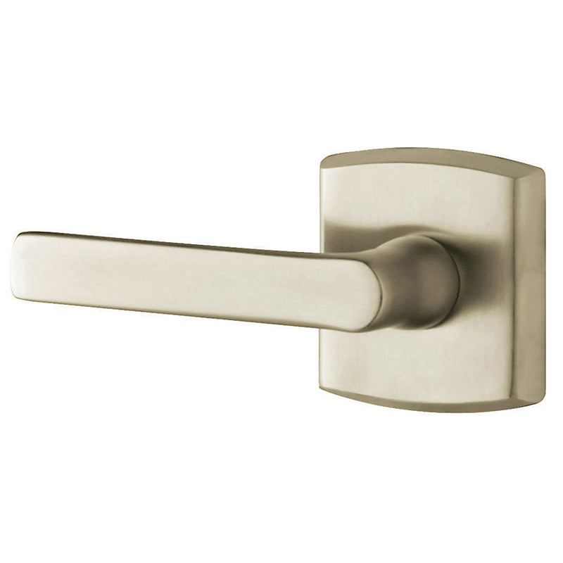 buy dummy leverset locksets at cheap rate in bulk. wholesale & retail home hardware repair supply store. home décor ideas, maintenance, repair replacement parts