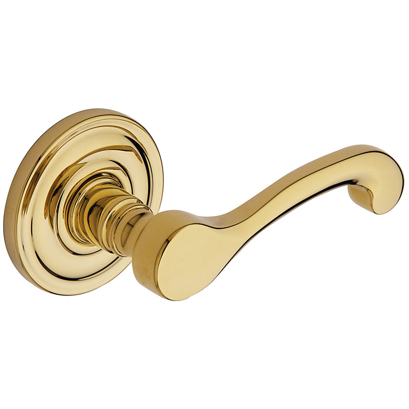 buy passage locksets at cheap rate in bulk. wholesale & retail home hardware tools store. home décor ideas, maintenance, repair replacement parts