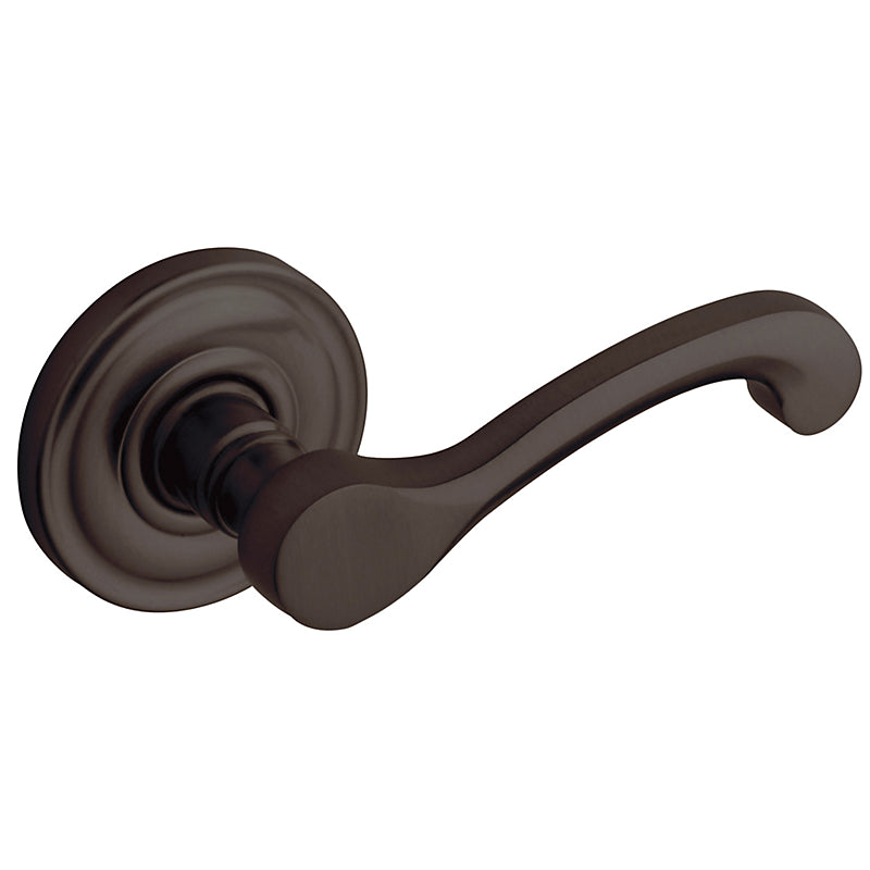 buy passage locksets at cheap rate in bulk. wholesale & retail builders hardware items store. home décor ideas, maintenance, repair replacement parts