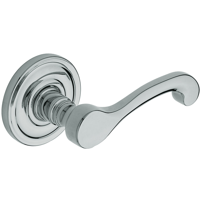 buy passage locksets at cheap rate in bulk. wholesale & retail construction hardware goods store. home décor ideas, maintenance, repair replacement parts