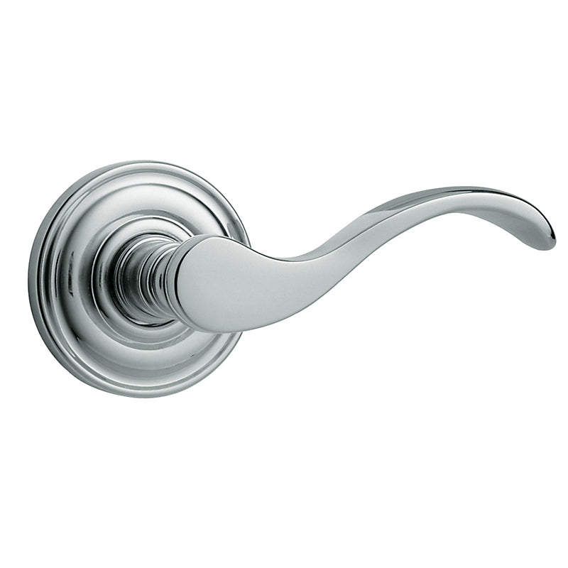 buy passage locksets at cheap rate in bulk. wholesale & retail home hardware repair supply store. home décor ideas, maintenance, repair replacement parts